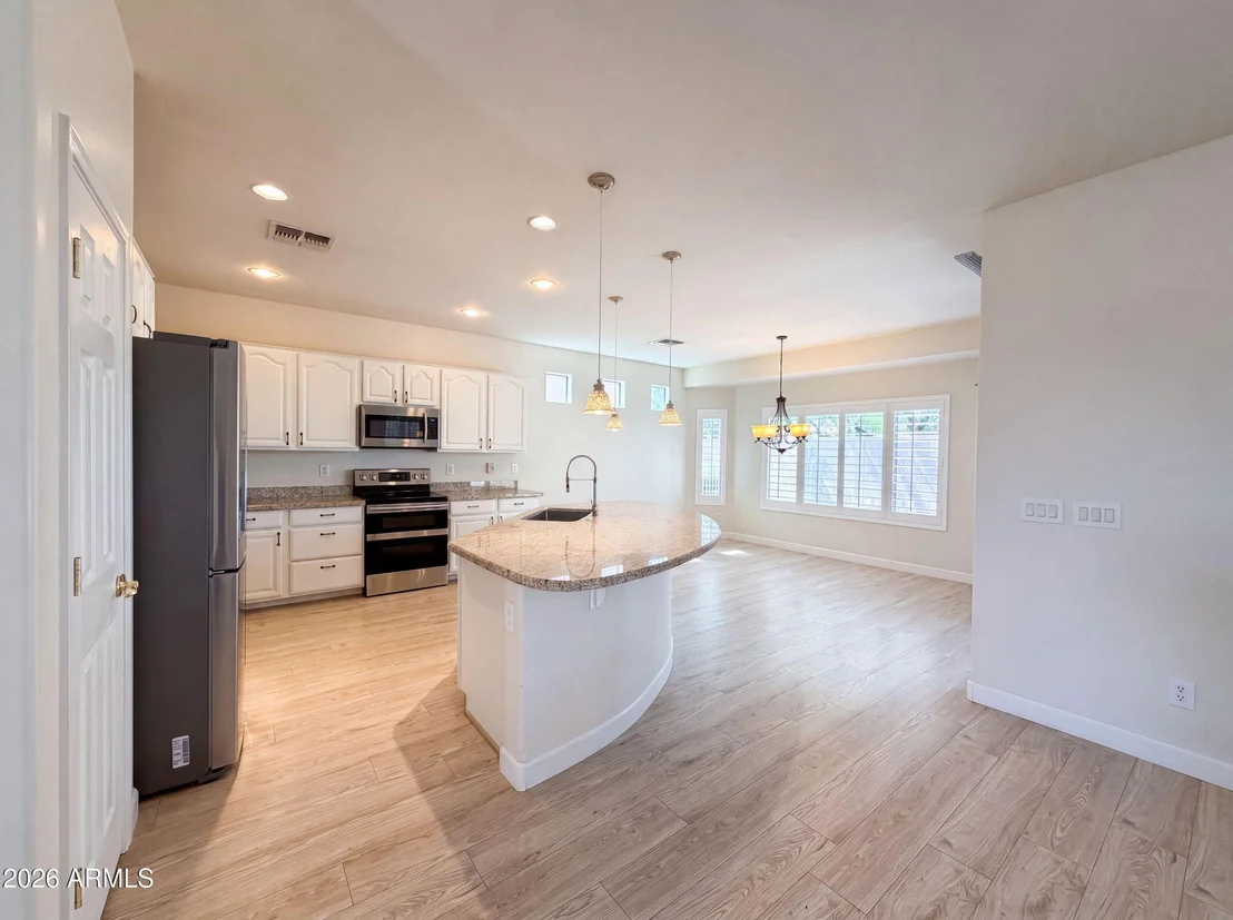 Photo of 42504 W ABBEY Road