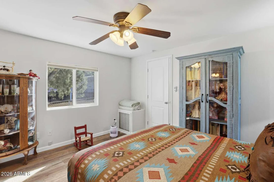 Photo of 110 E PINE Street