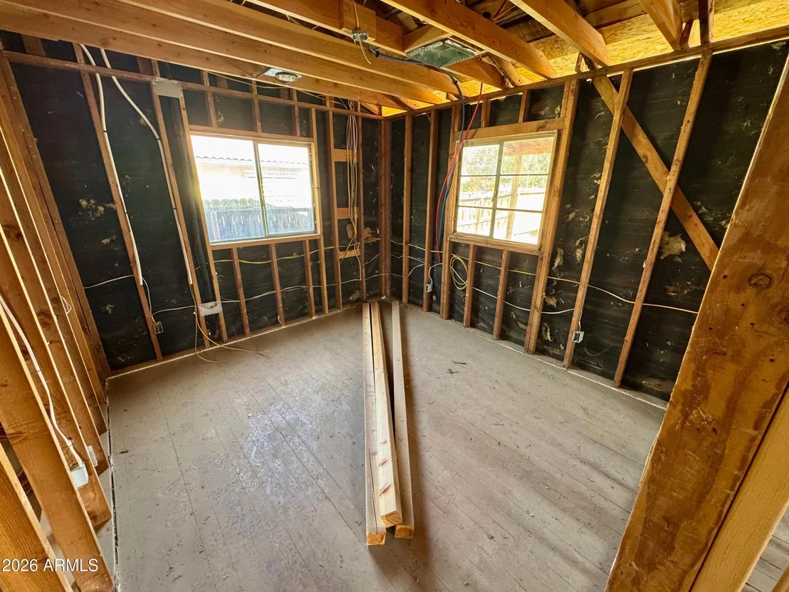 Photo of 9829 N 13TH Place