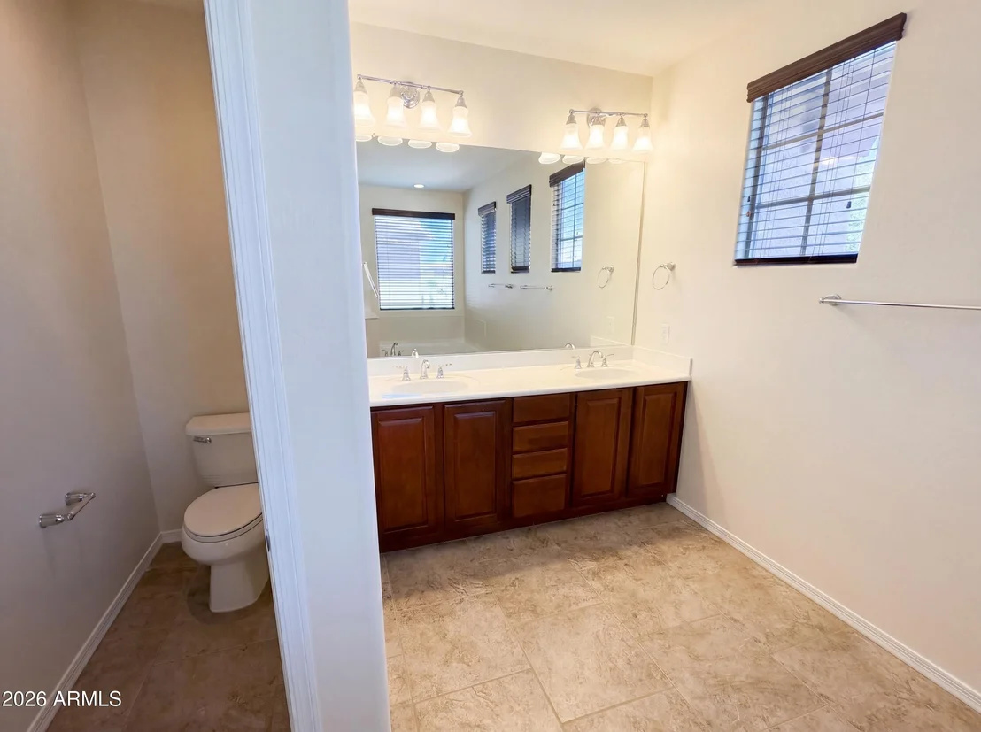 Photo of 5227 W BENT TREE Drive