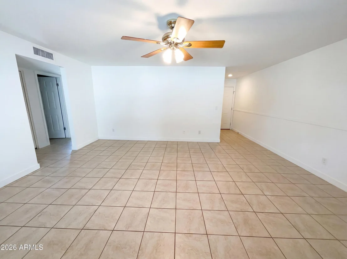 Photo of 4902 W WINDROSE Drive