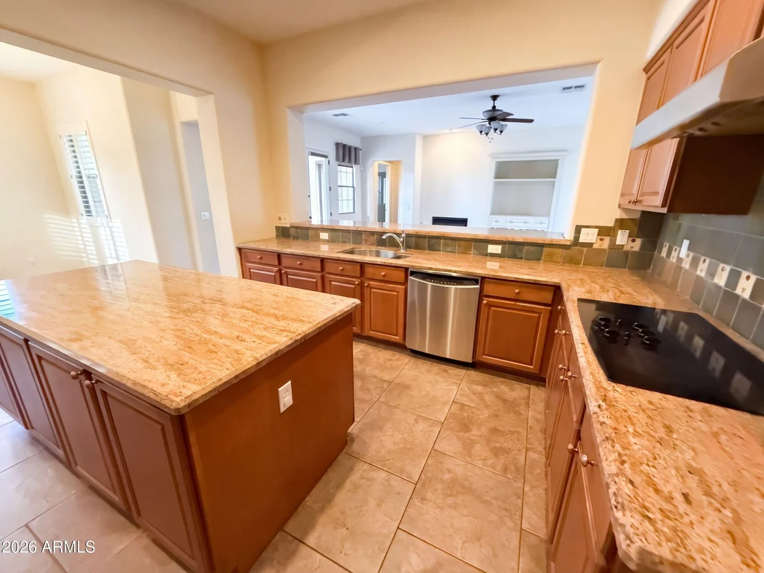 Photo of 12435 W RED HAWK Drive