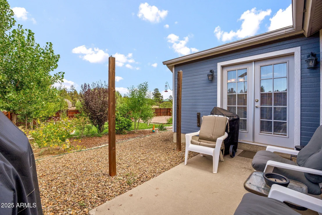 Photo of 5330 APRIL Place