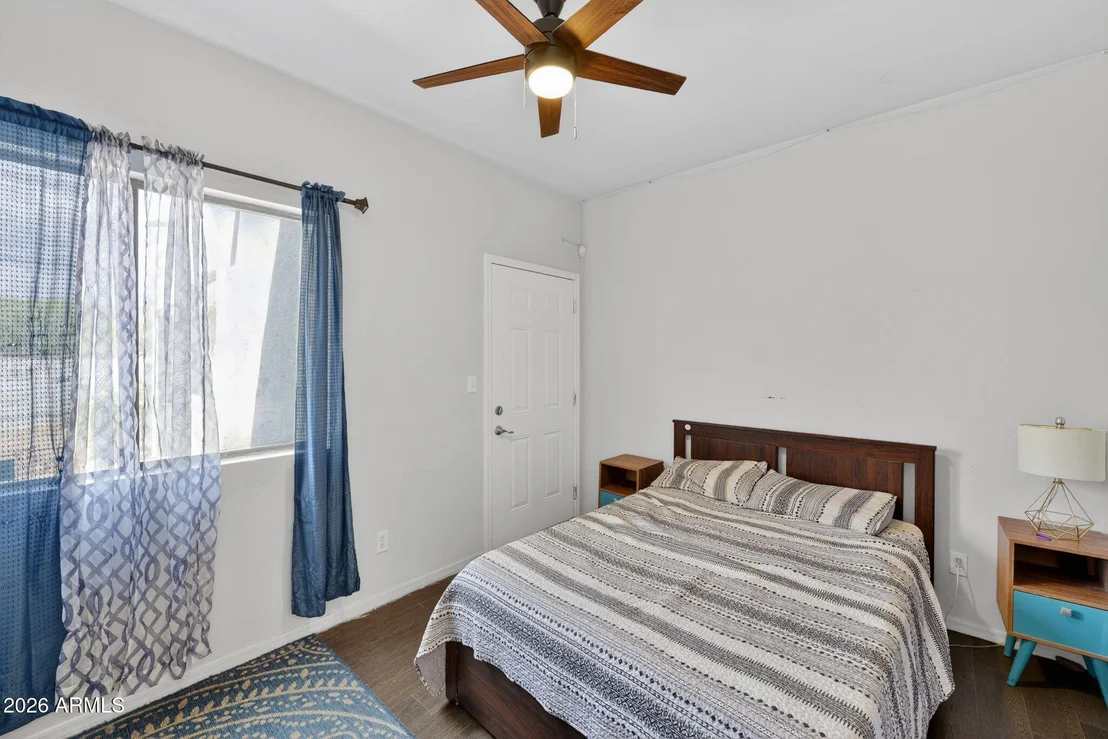 Photo of 277 Circulo Silva --