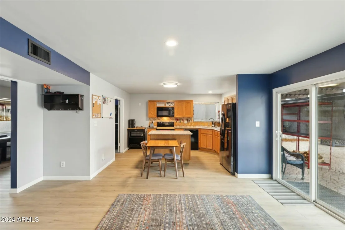 Photo of 2159 S CHOLLA --