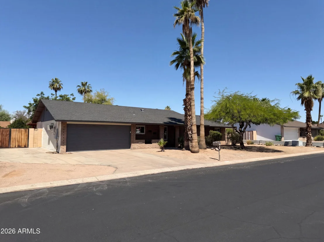Photo of 1508 N 62ND Place