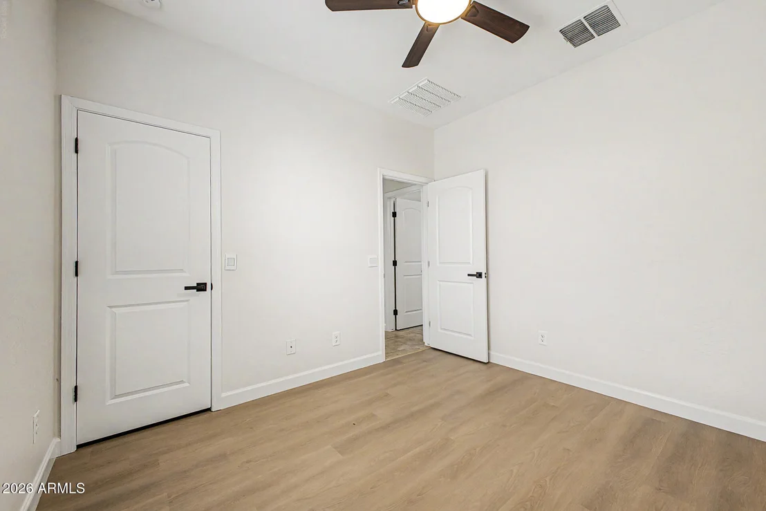 Photo of 19081 N PICCOLO Drive