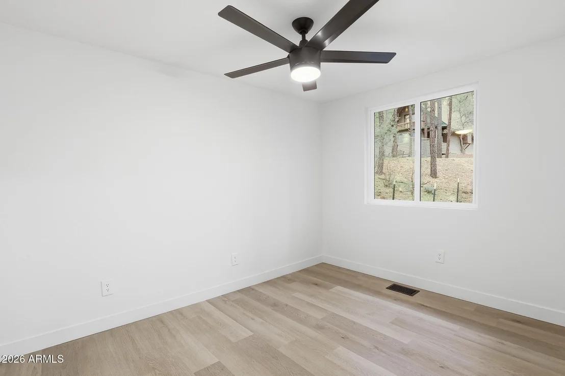 Photo of 3776 N NAVAJO Drive