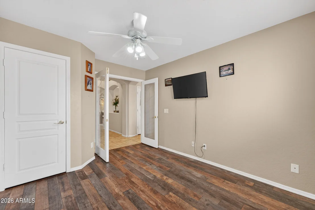 Photo of 5339 W KALER Circle