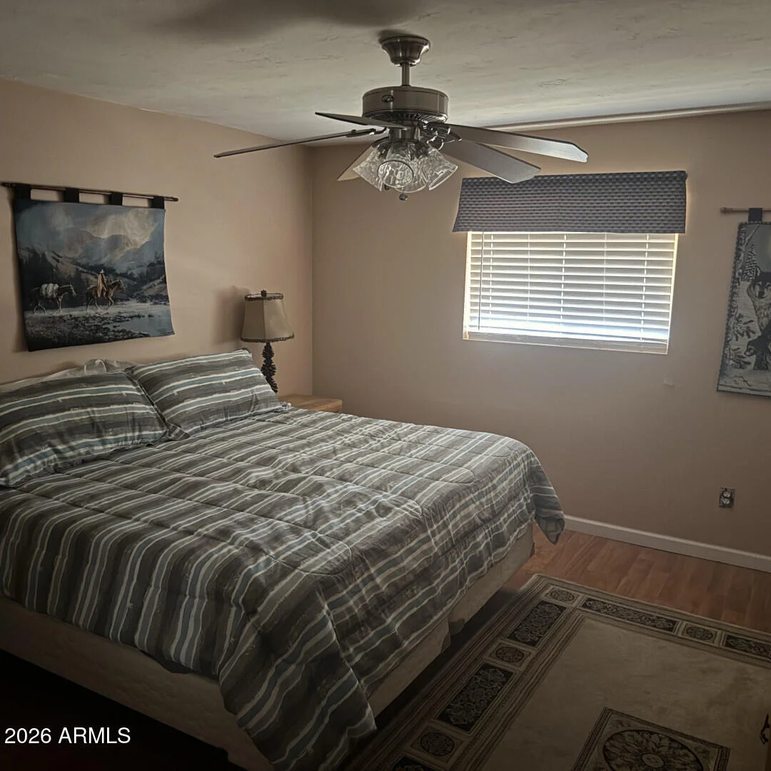 Photo of 2238 N PLAZA Drive