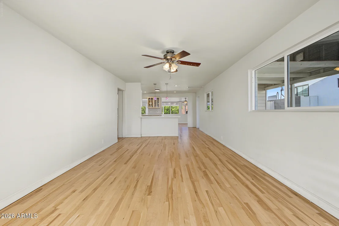 Photo of 4234 E EARLL Drive