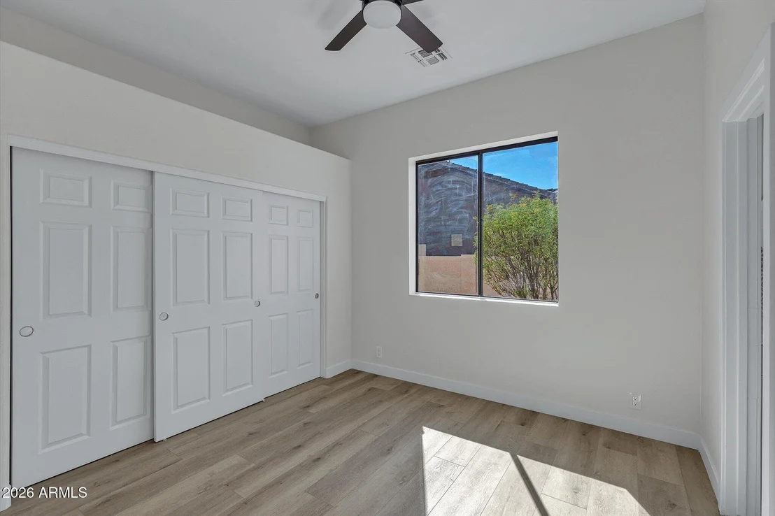 Photo of 5533 W WEST WIND Drive