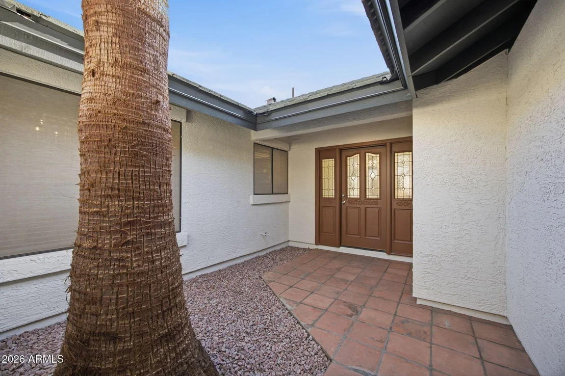 Photo of 7515 W SEQUOIA Drive