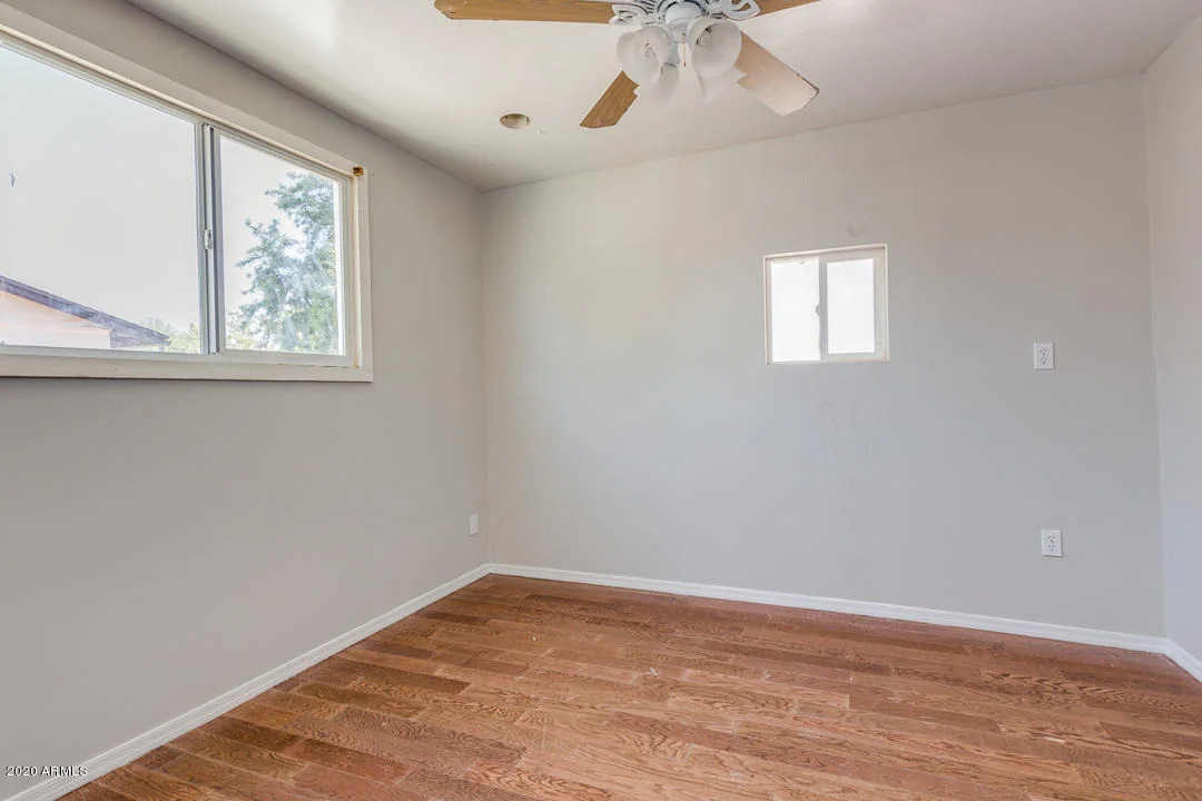 Photo of 17826 N 34th Way
