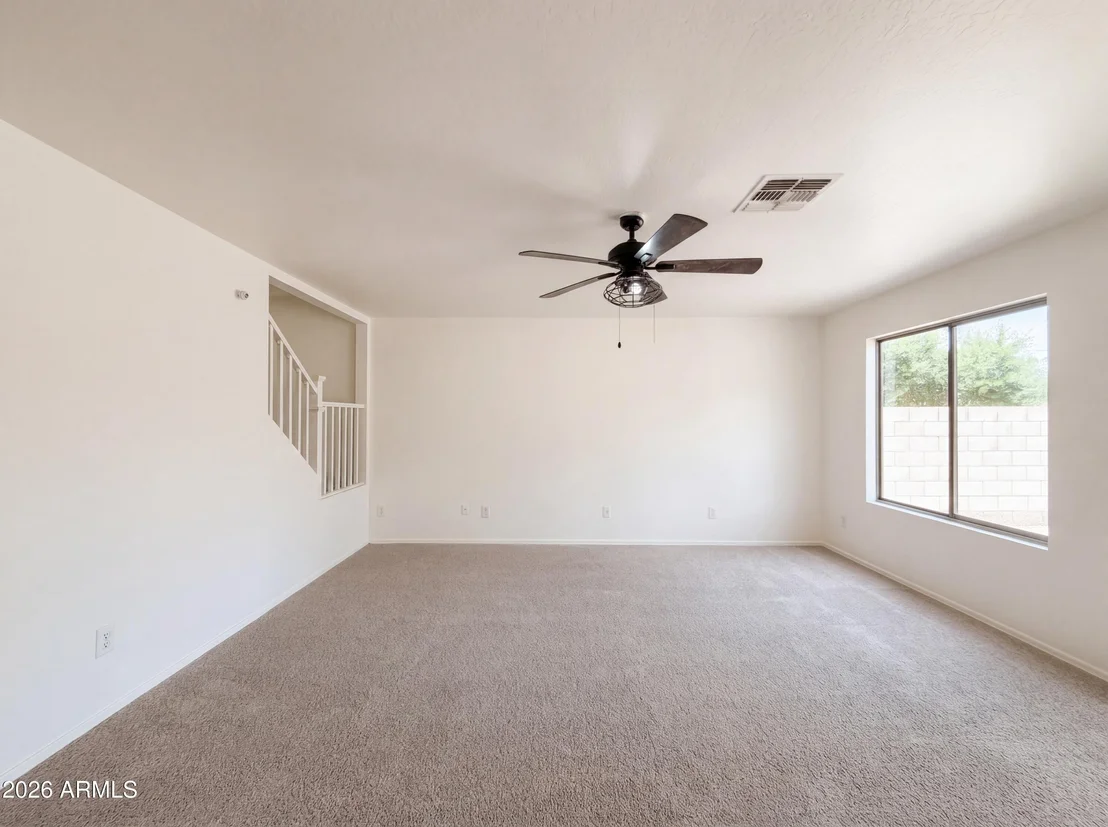 Photo of 23749 N GREER Loop