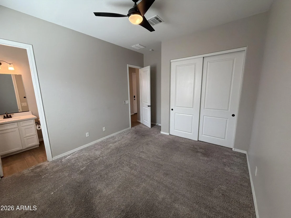 Photo of 4511 N 93RD Drive