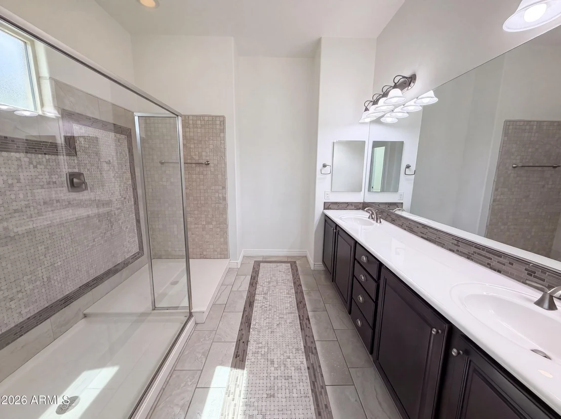 Photo of 7420 W CRABAPPLE Drive