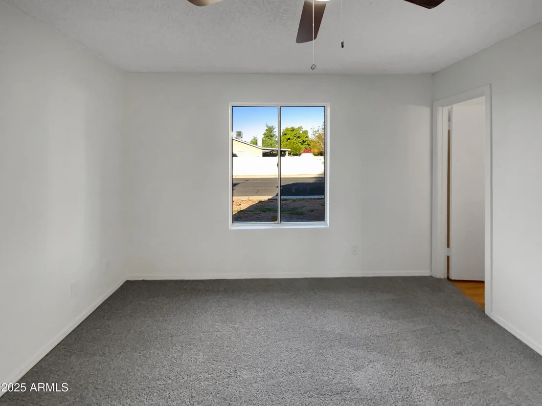 Photo of 9639 N 63RD Drive