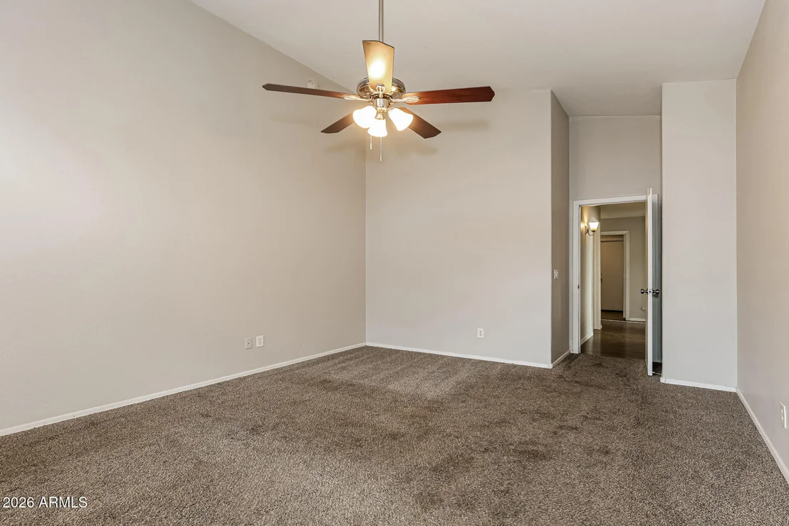 Photo of 4724 N 89TH Drive