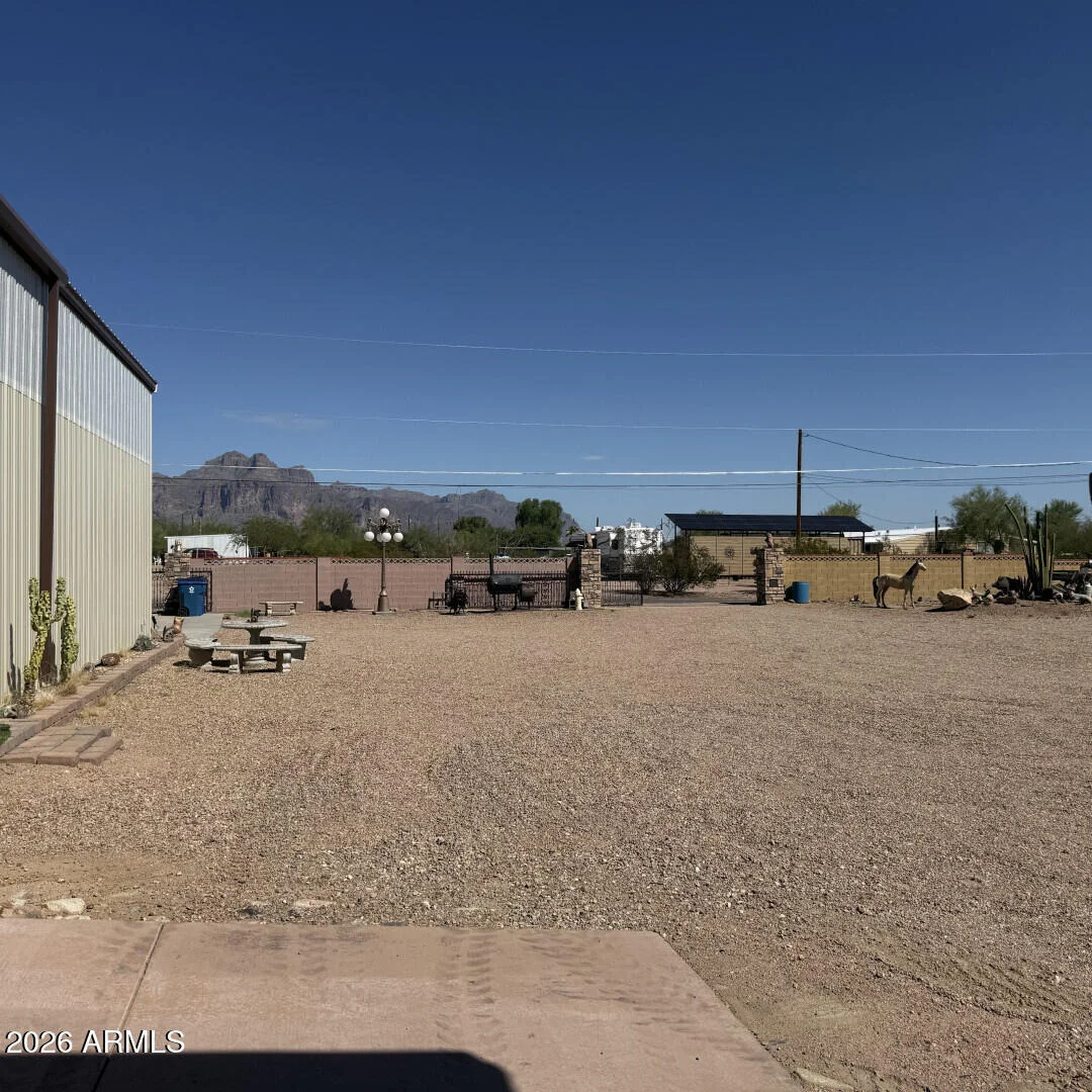 Photo of 2238 N PLAZA Drive