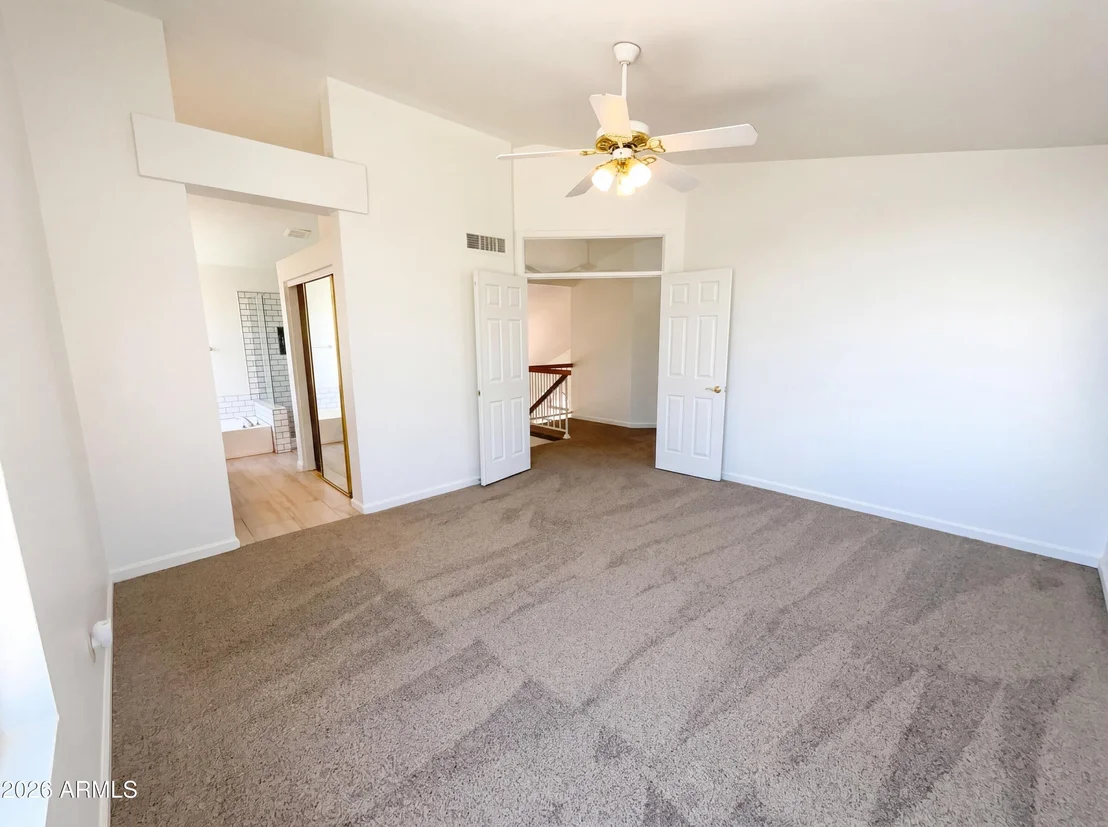 Photo of 1143 E HARBOR VIEW Drive