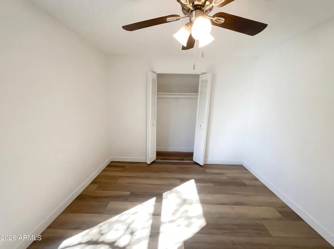 Photo of 4902 W WINDROSE Drive