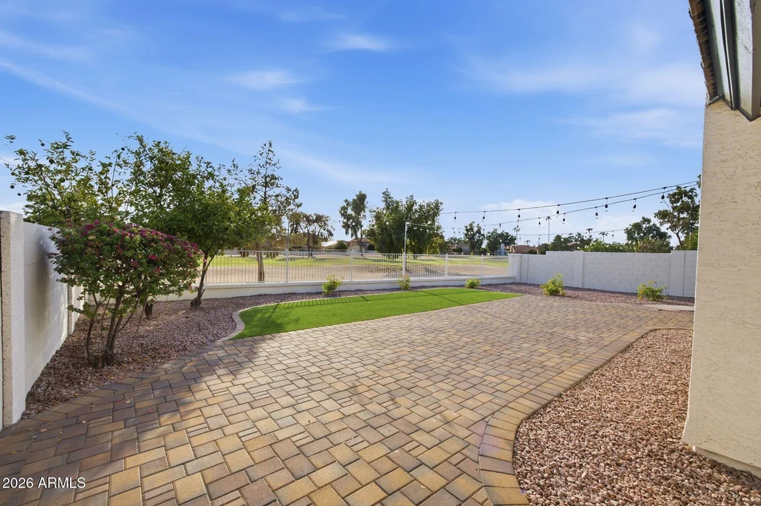 Photo of 7515 W SEQUOIA Drive