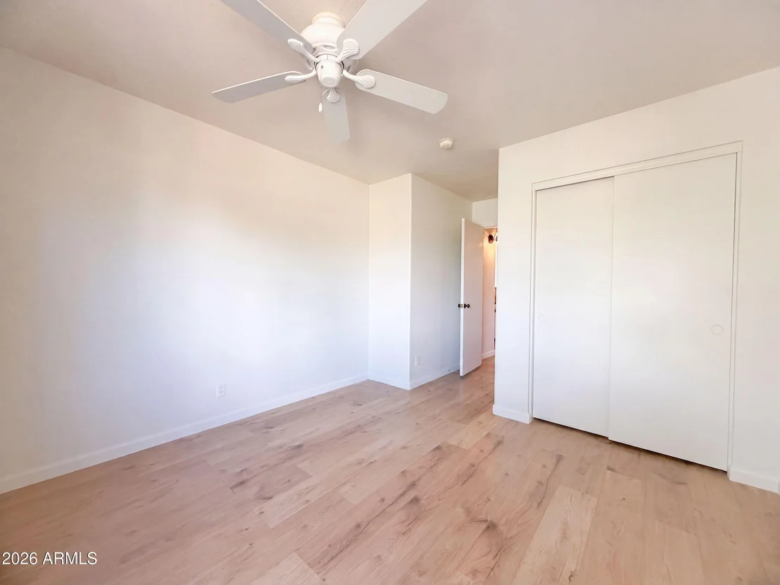 Photo of 2756 S COMPTON --