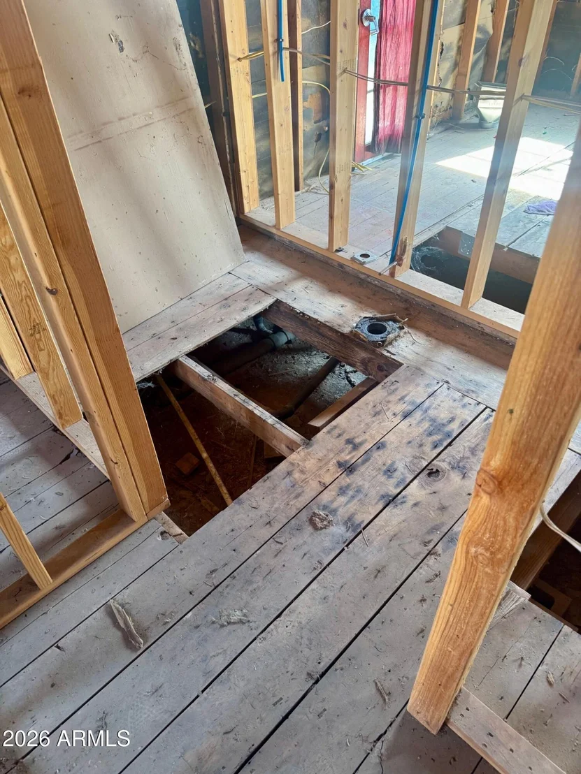 Photo of 9829 N 13TH Place