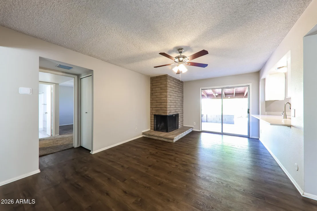 Photo of 15412 N 55TH Drive