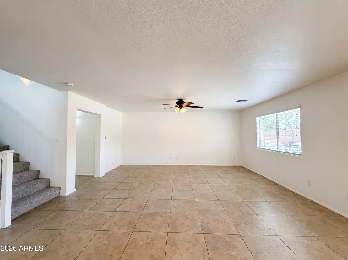 Photo of 22524 N DAVIS Way