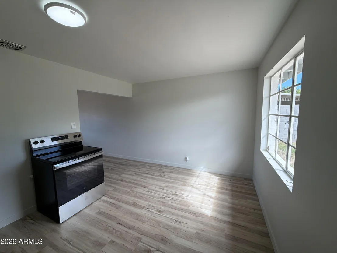 Photo of 2017 N 47TH Street