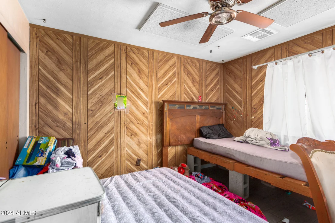 Photo of 4132 W MULBERRY Drive