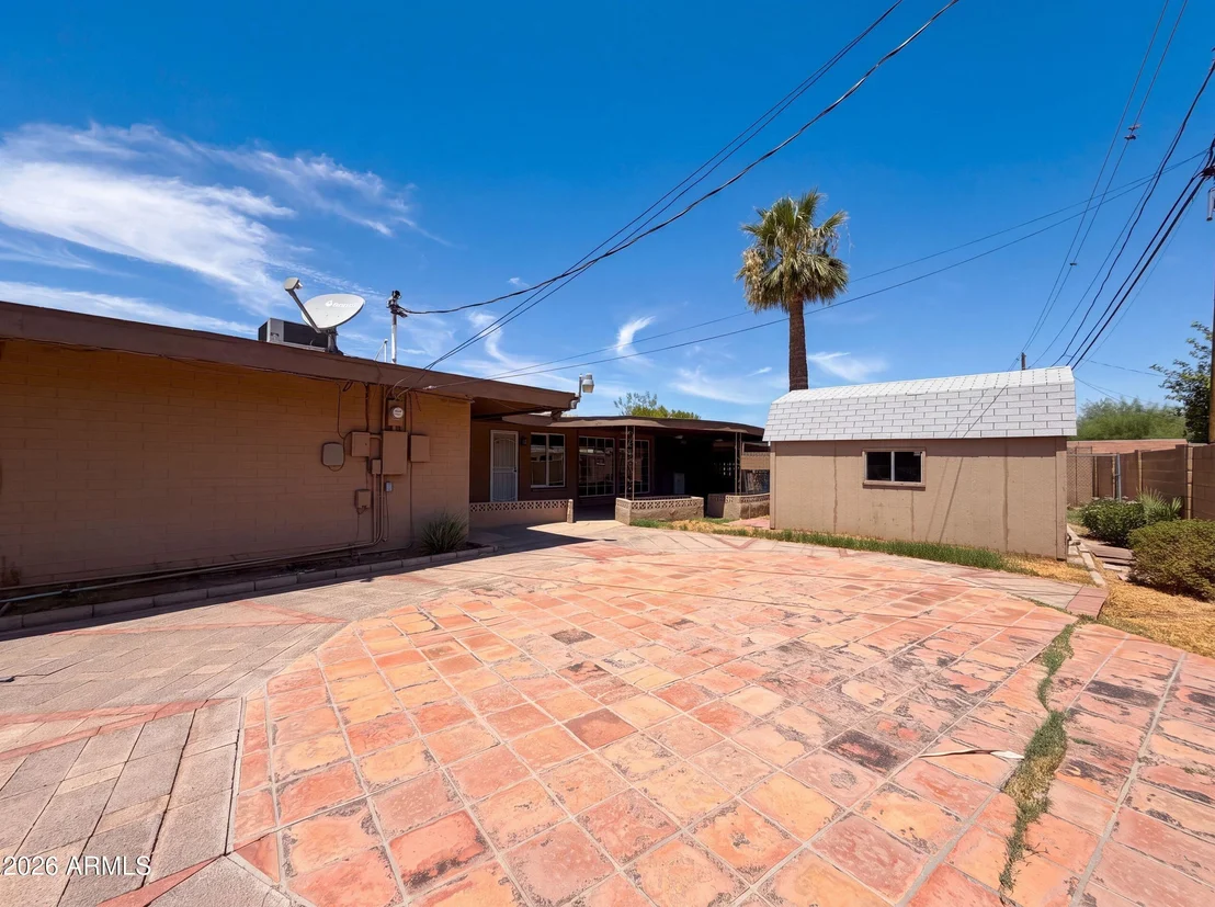 Photo of 3115 N 53RD Drive