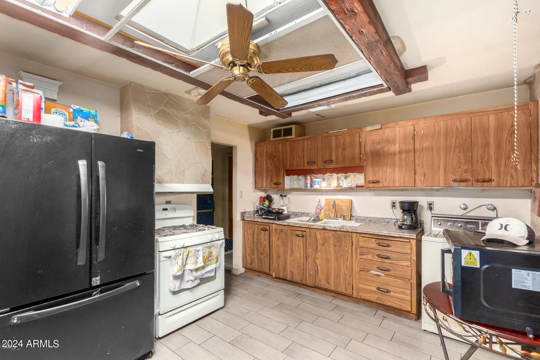 Photo of 4132 W MULBERRY Drive