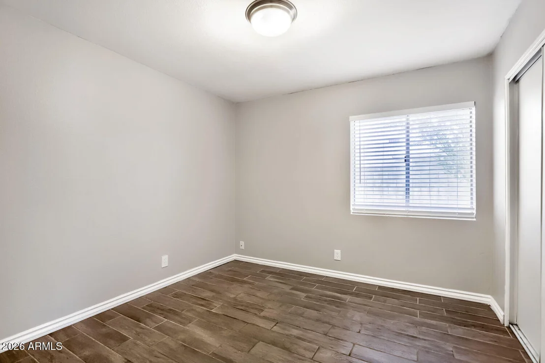 Photo of Unit 35 at 1725 N DATE Street