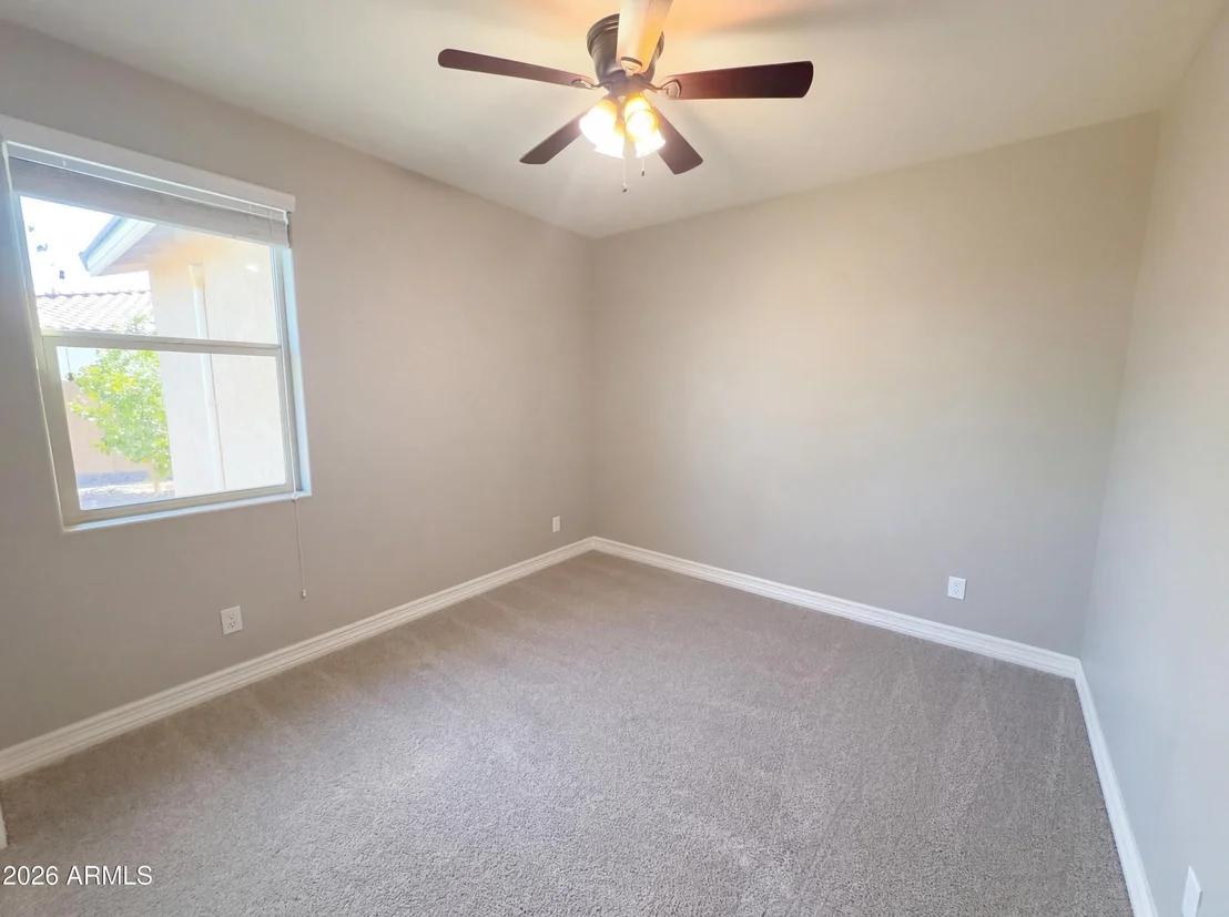 Photo of 4663 N 183RD Drive