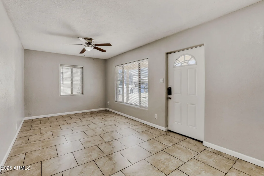 Photo of 6132 N 35TH Drive