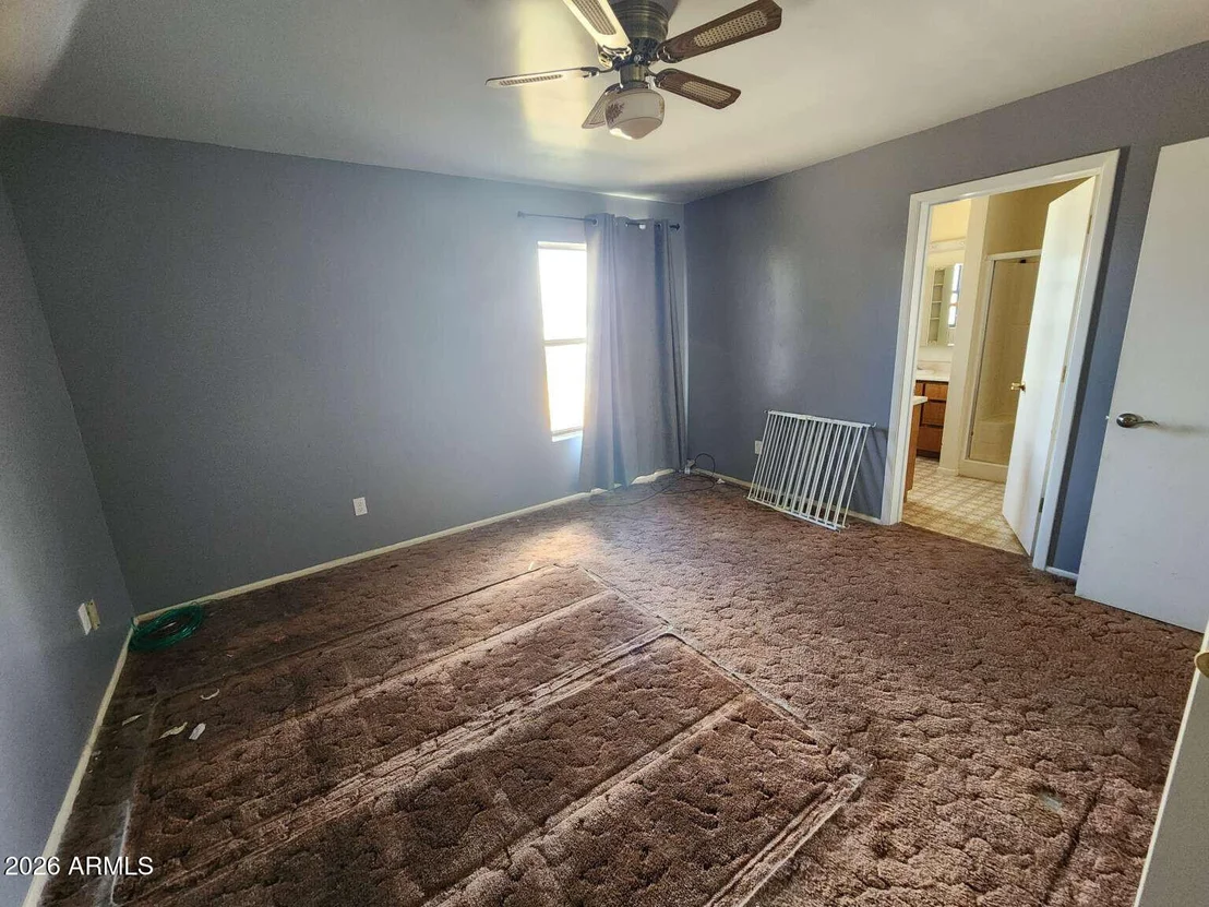 Photo of 4982 CHRISTY Drive