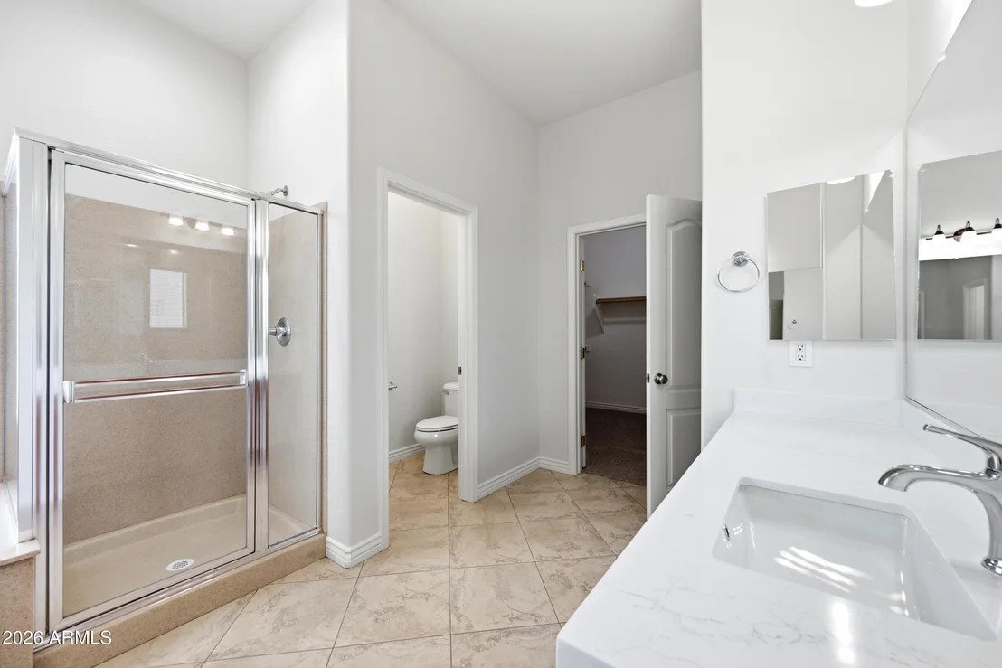 Photo of 7594 N 85TH Drive
