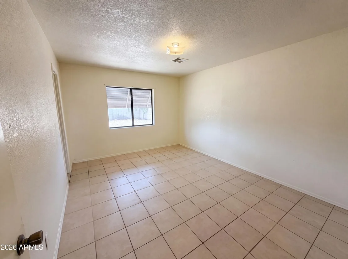 Photo of 4636 N 67TH Avenue