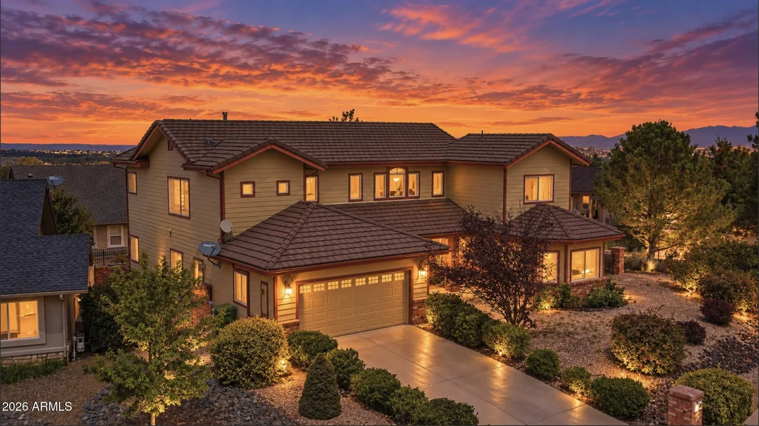 Photo of 2893 BROOKS RANGE --