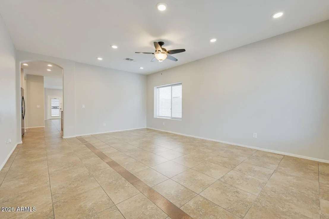 Photo of 14632 W EVANS Drive