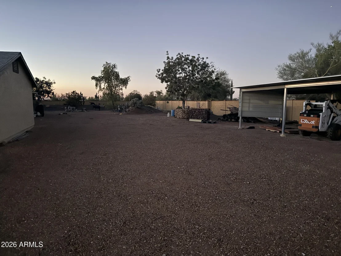 Photo of 2238 N PLAZA Drive