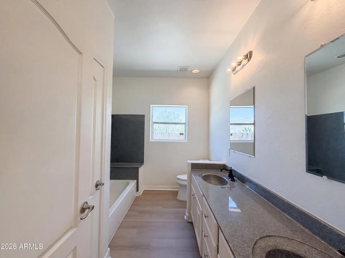 Photo of 54574 W COYOTE DEN --