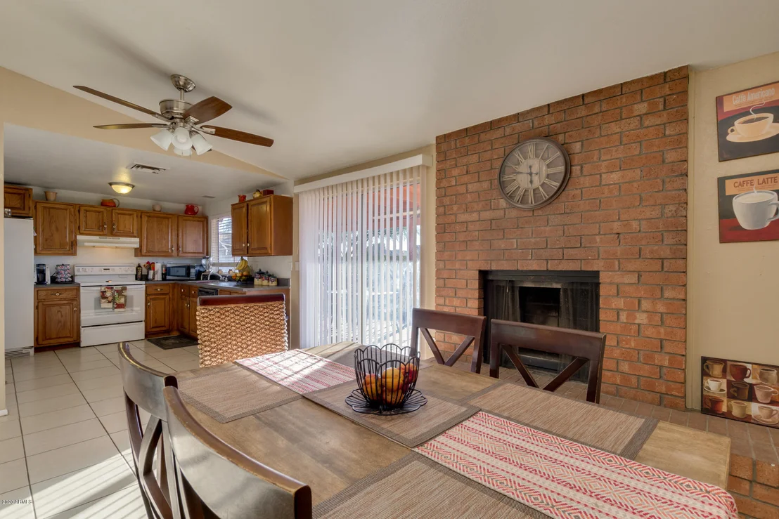 Photo of 3832 N 73RD Drive