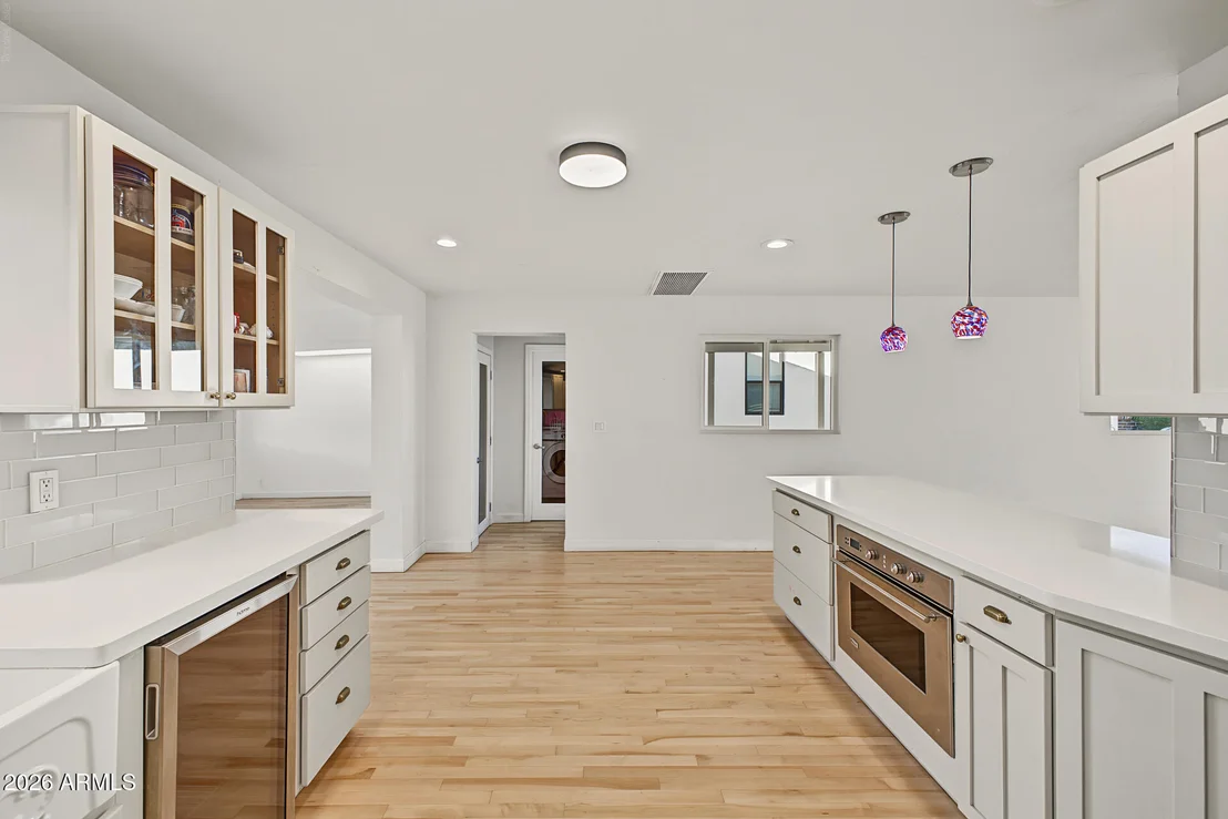 Photo of 4234 E EARLL Drive