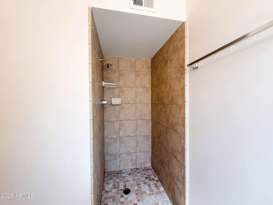 Photo of 4801 N 14TH Avenue