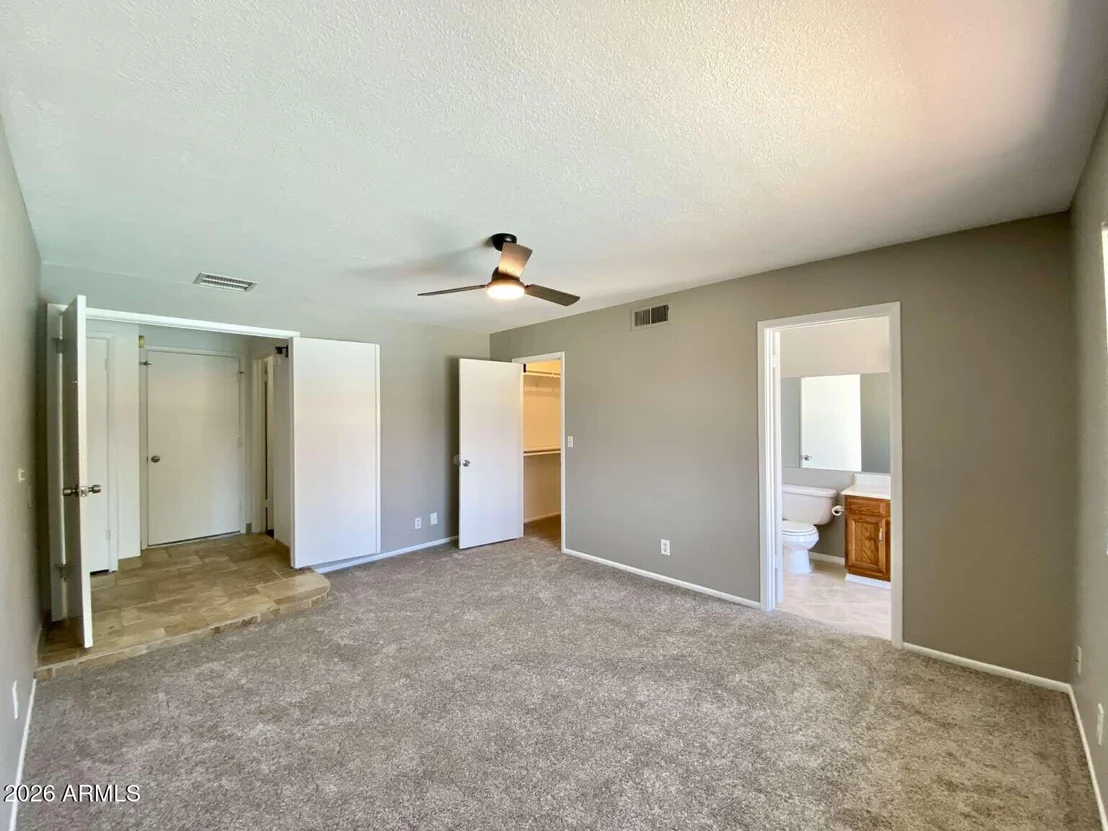 Photo of 3301 W MURIEL Drive