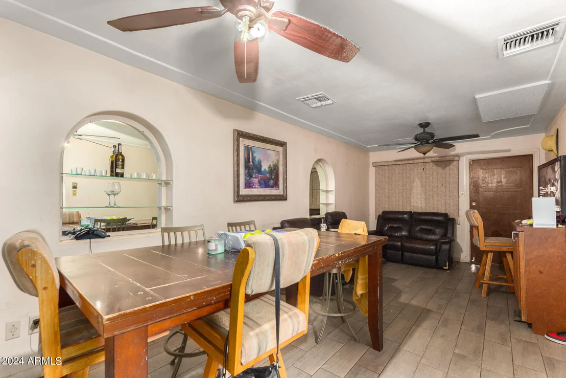 Photo of 4132 W MULBERRY Drive